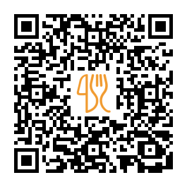 QR-code link către meniul Pollos Z