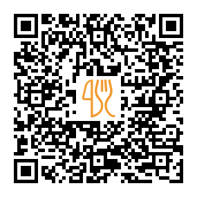 QR-code link către meniul Recoveco Nanchital