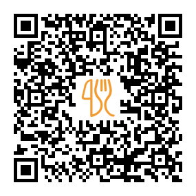 QR-code link către meniul Sweet House