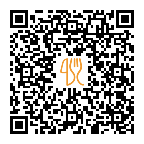 QR-code link către meniul Ichiban Sushi