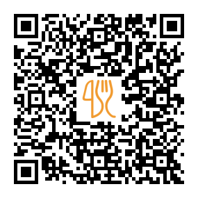 QR-code link către meniul Big Ed's Smokehouse