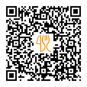 QR-code link către meniul Doutor Coffee Shop (yakuin Station Store)