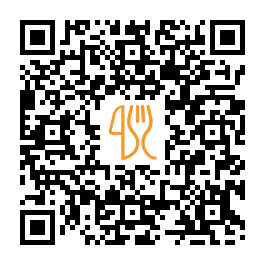 QR-code link către meniul Mcdonalds