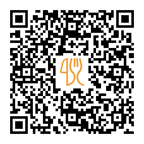 QR-code link către meniul Biryani Pot