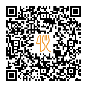 QR-code link către meniul Subway