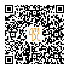 QR-code link către meniul Meson De Espana