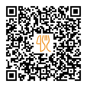 QR-code link către meniul Kami Sushi