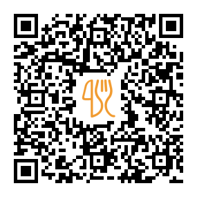 QR-code link către meniul Cassidy's Hilltop Tavern