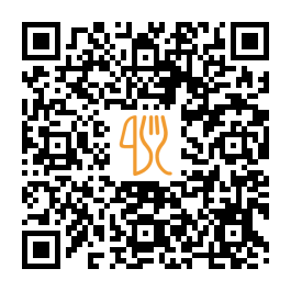 QR-code link către meniul House Of Thali's