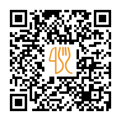 QR-code link către meniul Auntie Mays