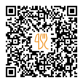 QR-code link către meniul Viking Sub