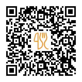 QR-code link către meniul Dipiero's