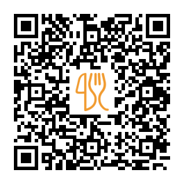 QR-code link către meniul L'ormeau