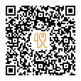 QR-code link către meniul Re Cell Kitchen