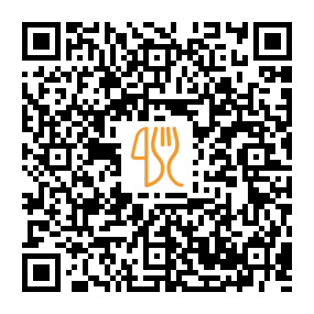 QR-code link către meniul Le Poilu