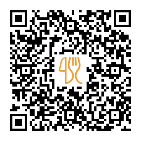 QR-code link către meniul River City And Grill