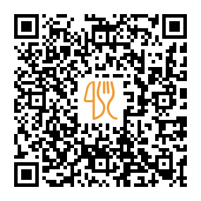 QR-code link către meniul Gaucho Brunch Chancery