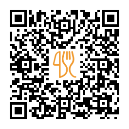 QR-code link către meniul Bravo Cucina Italiana