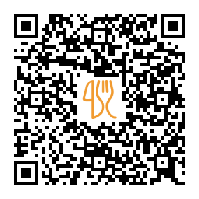 QR-code link către meniul Leon Resto