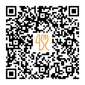 QR-code link către meniul Tum Thai