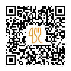 QR-code link către meniul Nad Zalewem