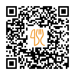 QR-code link către meniul Restaurant