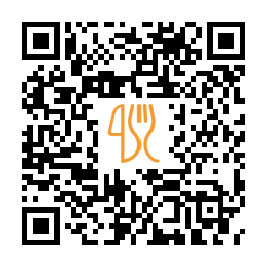 QR-code link către meniul Eat Sushi