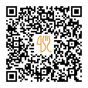 QR-code link către meniul Tacos Caseros El Naranjito