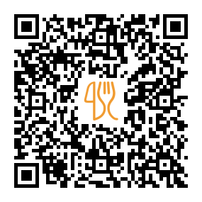 QR-code link către meniul Dee's Mandarin Restaurant