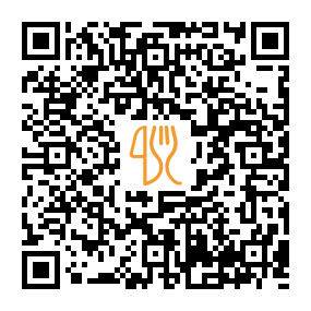 QR-code link către meniul La petite faim