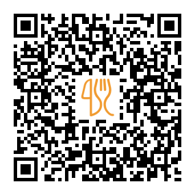 QR-code link către meniul Open House