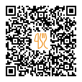 QR-code link către meniul Bitburger Wirtshaus