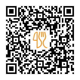 QR-code link către meniul Pln Tantuni