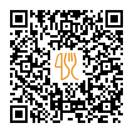 QR-code link către meniul Sushi Shop