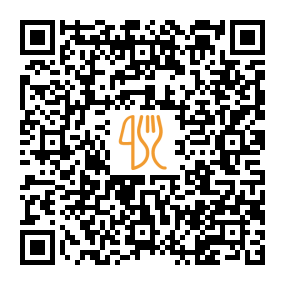 QR-code link către meniul Restoration Barbecue