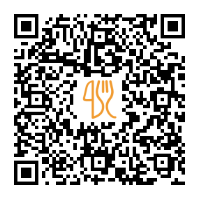 QR-code link către meniul Baba Sweets