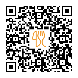 QR-code link către meniul Club Lunch