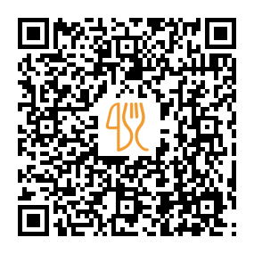 QR-code link către meniul Artisan Roast