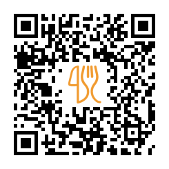 QR-code link către meniul Laetus Lounge