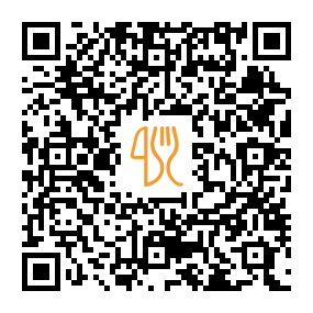 QR-code link către meniul The Coffee Break Mochitlan