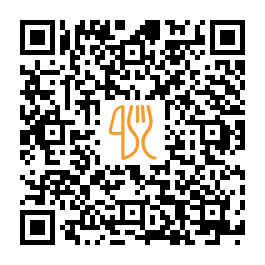 QR-code link către meniul Subway