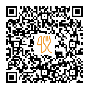 QR-code link către meniul Las Chabelas