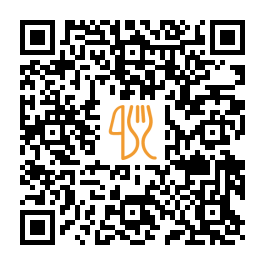 QR-code link către meniul La Veranda