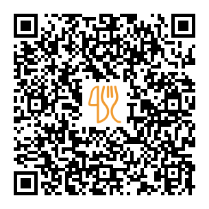 QR-code link către meniul MARCELLO Ristorante