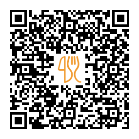 QR-code link către meniul A & S Catering GmbH