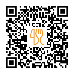 QR-code link către meniul Kfc