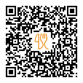 QR-code link către meniul Great Harvest Utah