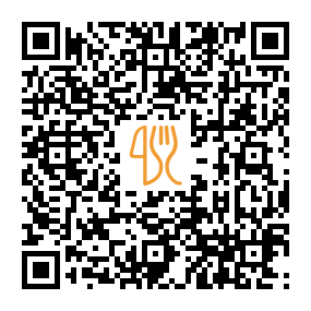 QR-code link către meniul City Kitchen