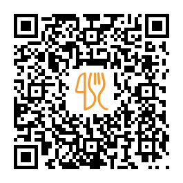 QR-code link către meniul Shawermaker