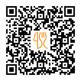 QR-code link către meniul Na Fazenda